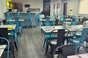 4862 S Orange Blossom Trl, Orlando, FL 32839 - Photo 10