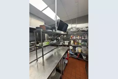 4862 S Orange Blossom Trail, Orlando, FL 32839 - Photo 14