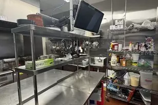 4862 S Orange Blossom Trl, Orlando, FL 32839 - Photo 14