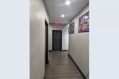 4862 S Orange Blossom Trail, Orlando, FL 32839 - Photo 20