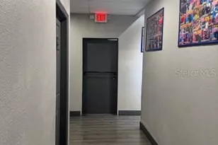 4862 S Orange Blossom Trl, Orlando, FL 32839 - Photo 20