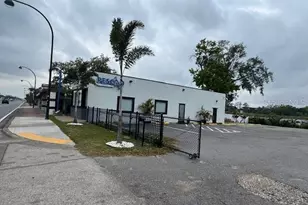 4862 S Orange Blossom Trl, Orlando, FL 32839 - Photo 2