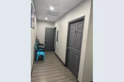 4862 S Orange Blossom Trail, Orlando, FL 32839 - Photo 18