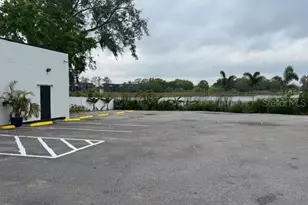 4862 S Orange Blossom Trl, Orlando, FL 32839 - Photo 4