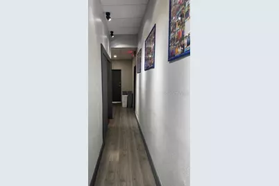 4862 S Orange Blossom Trail, Orlando, FL 32839 - Photo 16