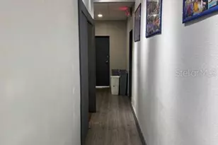 4862 S Orange Blossom Trl, Orlando, FL 32839 - Photo 16