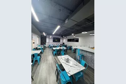 4862 S Orange Blossom Trail, Orlando, FL 32839 - Photo 12