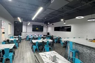 4862 S Orange Blossom Trl, Orlando, FL 32839 - Photo 12