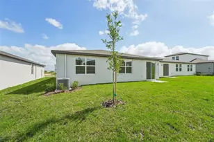 31622 Malbec Ln, Brooksville, FL 34602 - Photo 30