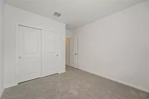 31622 Malbec Ln, Brooksville, FL 34602 - Photo 26