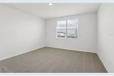 31673 Wild Grape Lane SW, Brooksville, FL 34602 - Photo 24