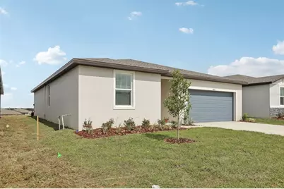 31673 Wild Grape Lane SW, Brooksville, FL 34602 - Photo 12