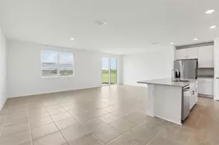 31673 Wild Grape Ln SW, Brooksville, FL 34602 - Photo 4