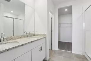 31673 Wild Grape Ln SW, Brooksville, FL 34602 - Photo 8