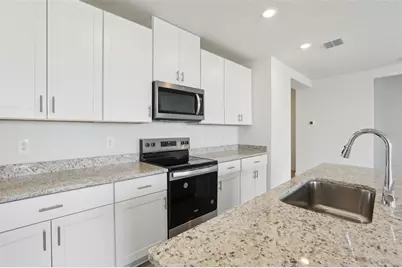 31673 Wild Grape Lane SW, Brooksville, FL 34602 - Photo 16