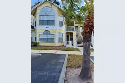 2027 Royal Bay Blvd #77, Kissimmee, FL 34746 - Photo 1