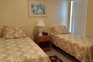 2027 Royal Bay Blvd, Kissimmee, FL 34746 - Photo 20