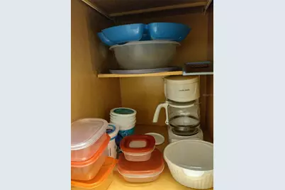 2027 Royal Bay Blvd #77, Kissimmee, FL 34746 - Photo 14