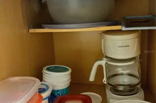 2027 Royal Bay Blvd, Kissimmee, FL 34746 - Photo 14