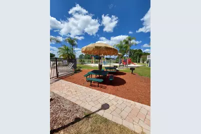 2027 Royal Bay Blvd #77, Kissimmee, FL 34746 - Photo 26