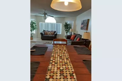 2027 Royal Bay Blvd #77, Kissimmee, FL 34746 - Photo 4