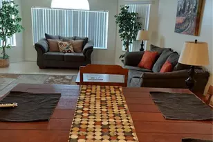 2027 Royal Bay Blvd, Kissimmee, FL 34746 - Photo 4