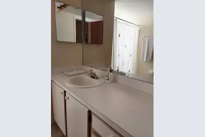 2027 Royal Bay Blvd #77, Kissimmee, FL 34746 - Photo 18