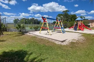 2027 Royal Bay Blvd, Kissimmee, FL 34746 - Photo 28