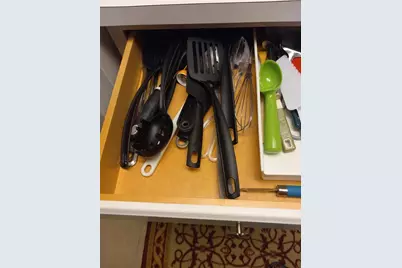 2027 Royal Bay Blvd #77, Kissimmee, FL 34746 - Photo 16