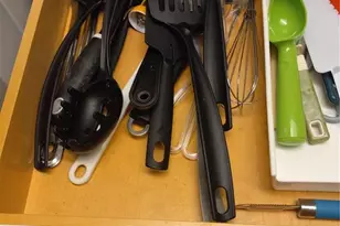 2027 Royal Bay Blvd, Kissimmee, FL 34746 - Photo 16