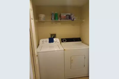 2027 Royal Bay Blvd #77, Kissimmee, FL 34746 - Photo 22