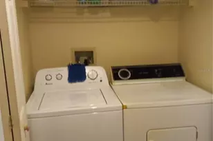 2027 Royal Bay Blvd, Kissimmee, FL 34746 - Photo 22