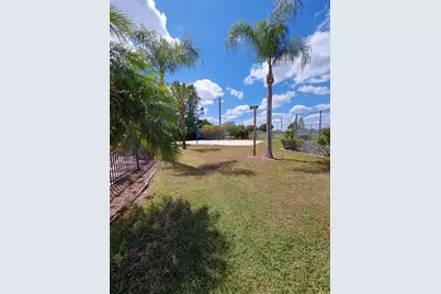 2027 Royal Bay Blvd #77, Kissimmee, FL 34746 - Photo 30