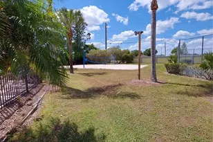 2027 Royal Bay Blvd, Kissimmee, FL 34746 - Photo 30