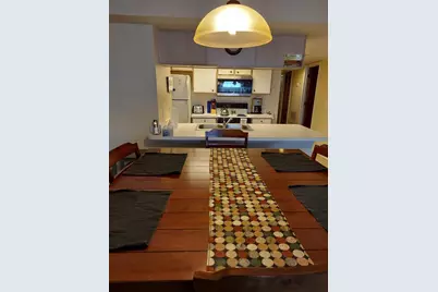 2027 Royal Bay Blvd #77, Kissimmee, FL 34746 - Photo 6