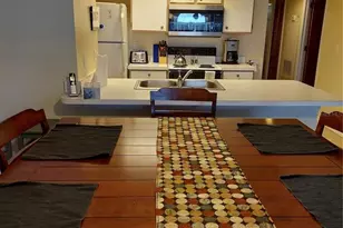 2027 Royal Bay Blvd, Kissimmee, FL 34746 - Photo 6