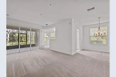 8338 Quimby Circle, Davenport, FL 33896 - Photo 6