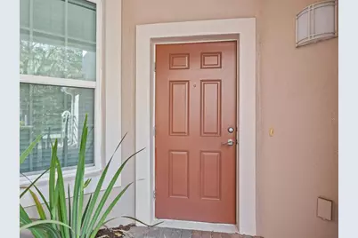8338 Quimby Circle, Davenport, FL 33896 - Photo 4
