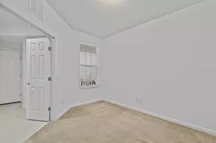 8338 Quimby Cir, Davenport, FL 33896 - Photo 26