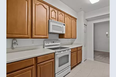 8338 Quimby Circle, Davenport, FL 33896 - Photo 12