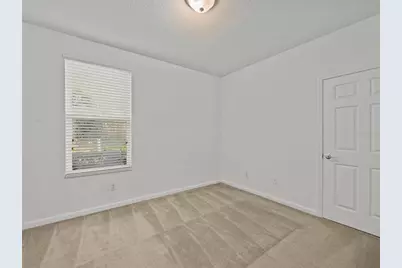 8338 Quimby Circle, Davenport, FL 33896 - Photo 20