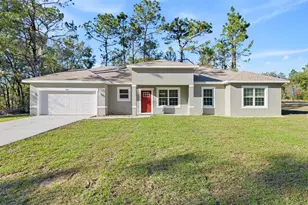 15369 SW 60th Cir, Ocala, FL 34473 - Photo 1