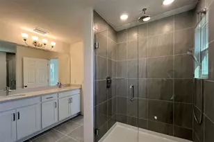 7028 Rolling Leaf Rd, Groveland, FL 34736 - Photo 8