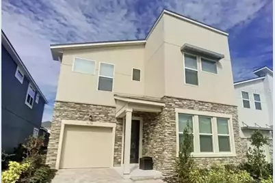 9033 Flamingo Key Way, Kissimmee, FL 34747 - Photo 1