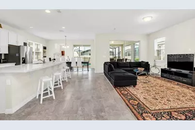 9033 Flamingo Key Way, Kissimmee, FL 34747 - Photo 4