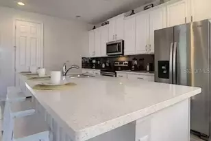 9033 Flamingo Ky Way, Kissimmee, FL 34747 - Photo 2