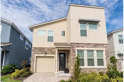 9033 Flamingo Key Way, Kissimmee, FL 34747 - Photo 1