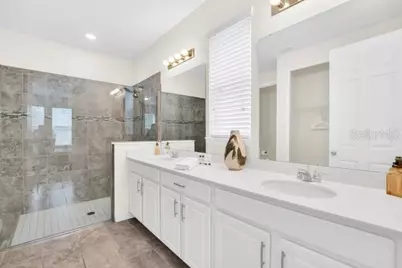 9033 Flamingo Key Way, Kissimmee, FL 34747 - Photo 6