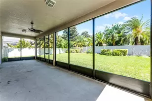 11926 Verrazano Dr, Orlando, FL 32836 - Photo 46