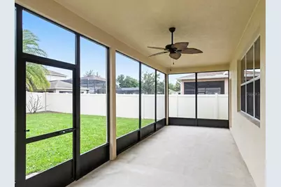 11926 Verrazano Drive, Orlando, FL 32836 - Photo 26